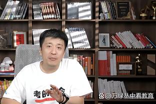 佩蒂特：姆巴佩会给皇马更衣室带来问题，贝林现在已是头号球星